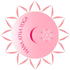 HANA ATHA YOGA