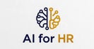 HRSmartSolutions