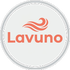Lavuno