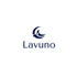 Lavuno