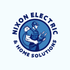 Nixon Electric &amp; Home Solutions