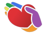 African LGBTQ Inc
