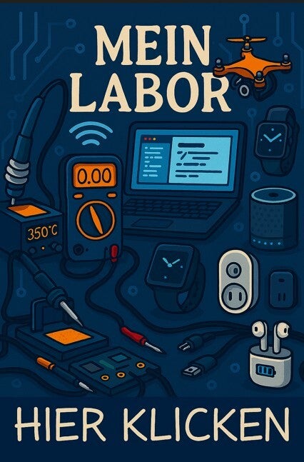 Labor