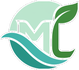 Muq'luqs Inc