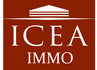 ICEA