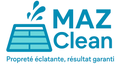MAZClean