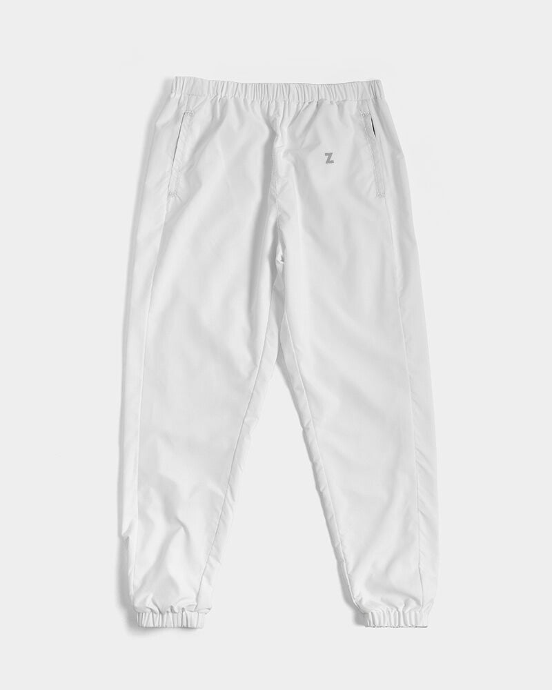 Aero One Pro Joggers
