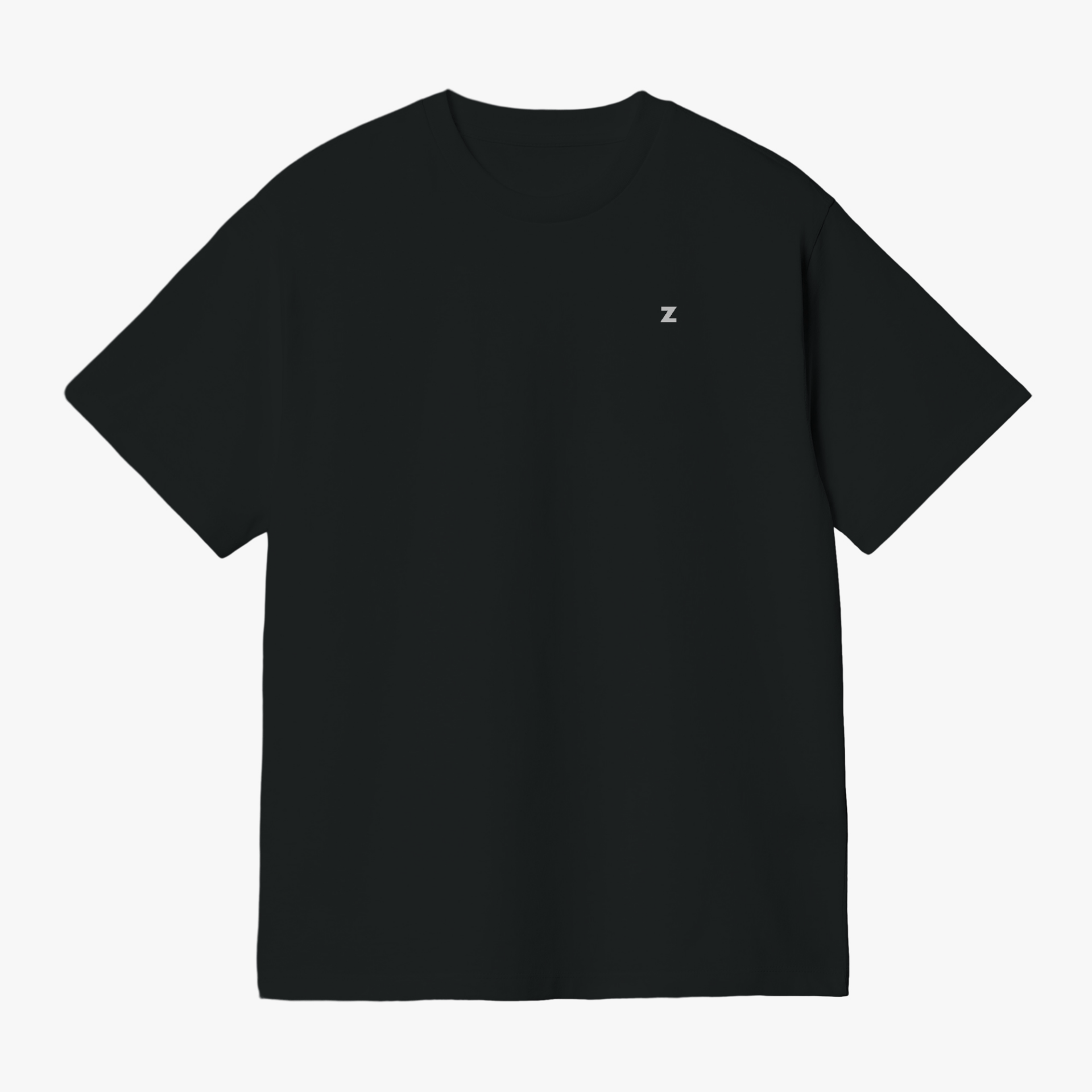 Classic Tee