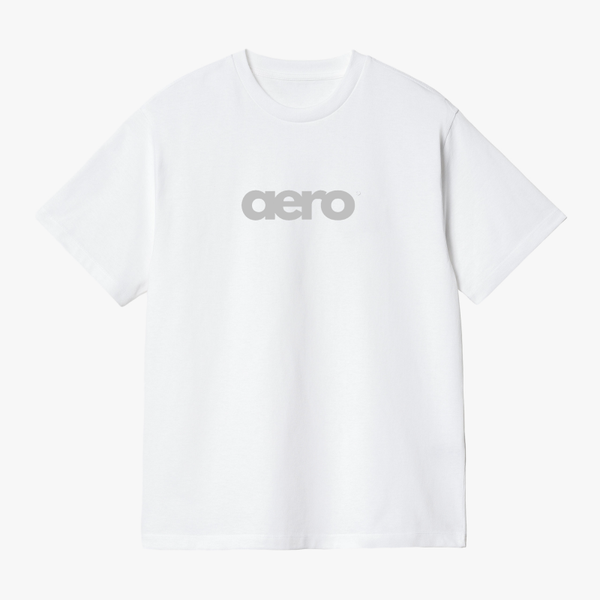 Aero Classic Tee
