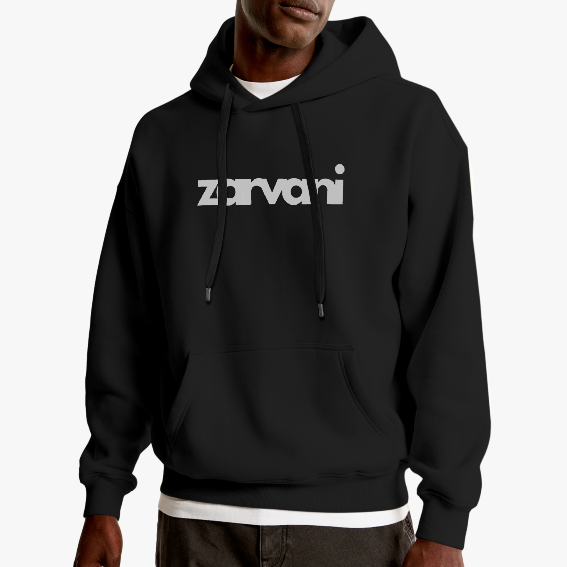 bg