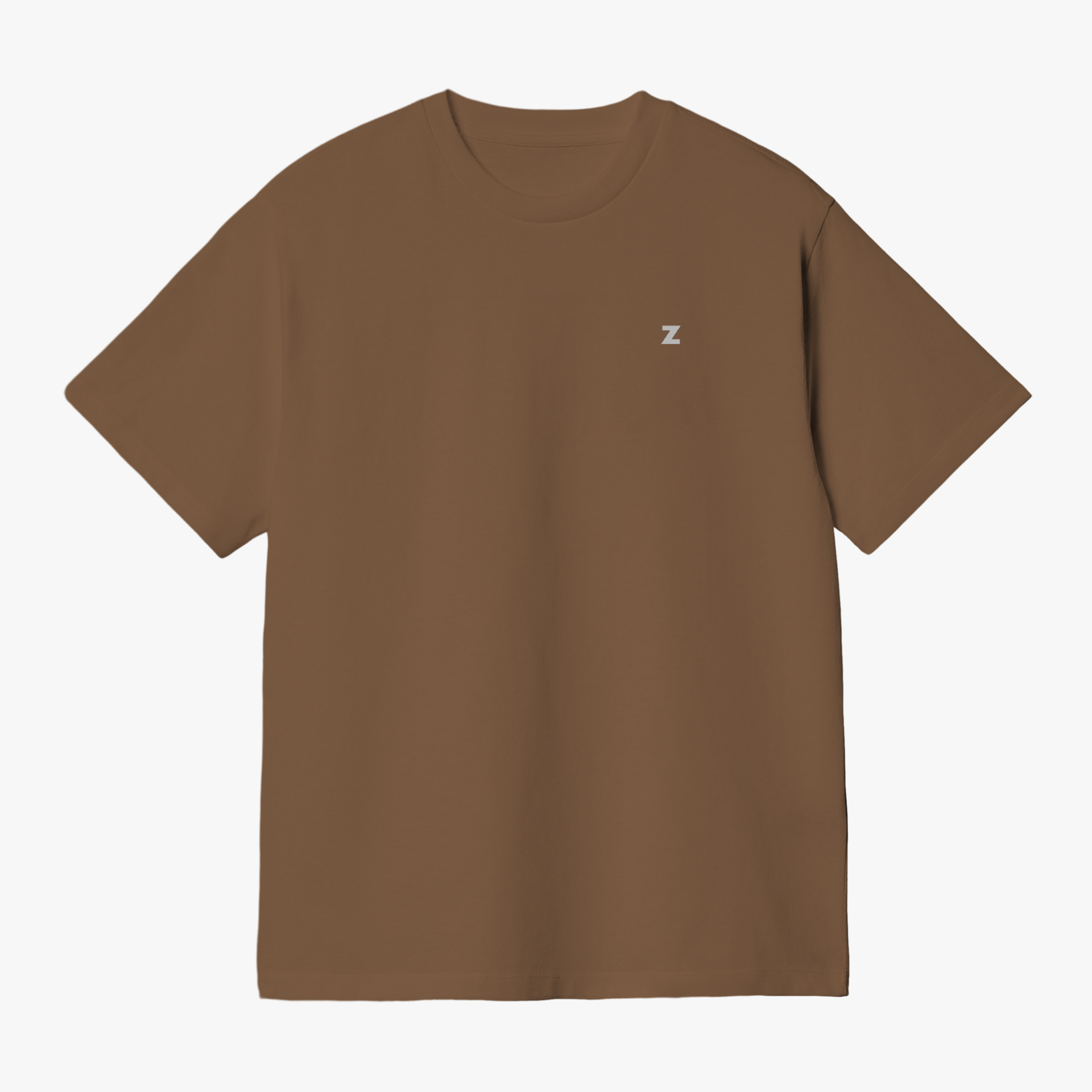 Aero Tee