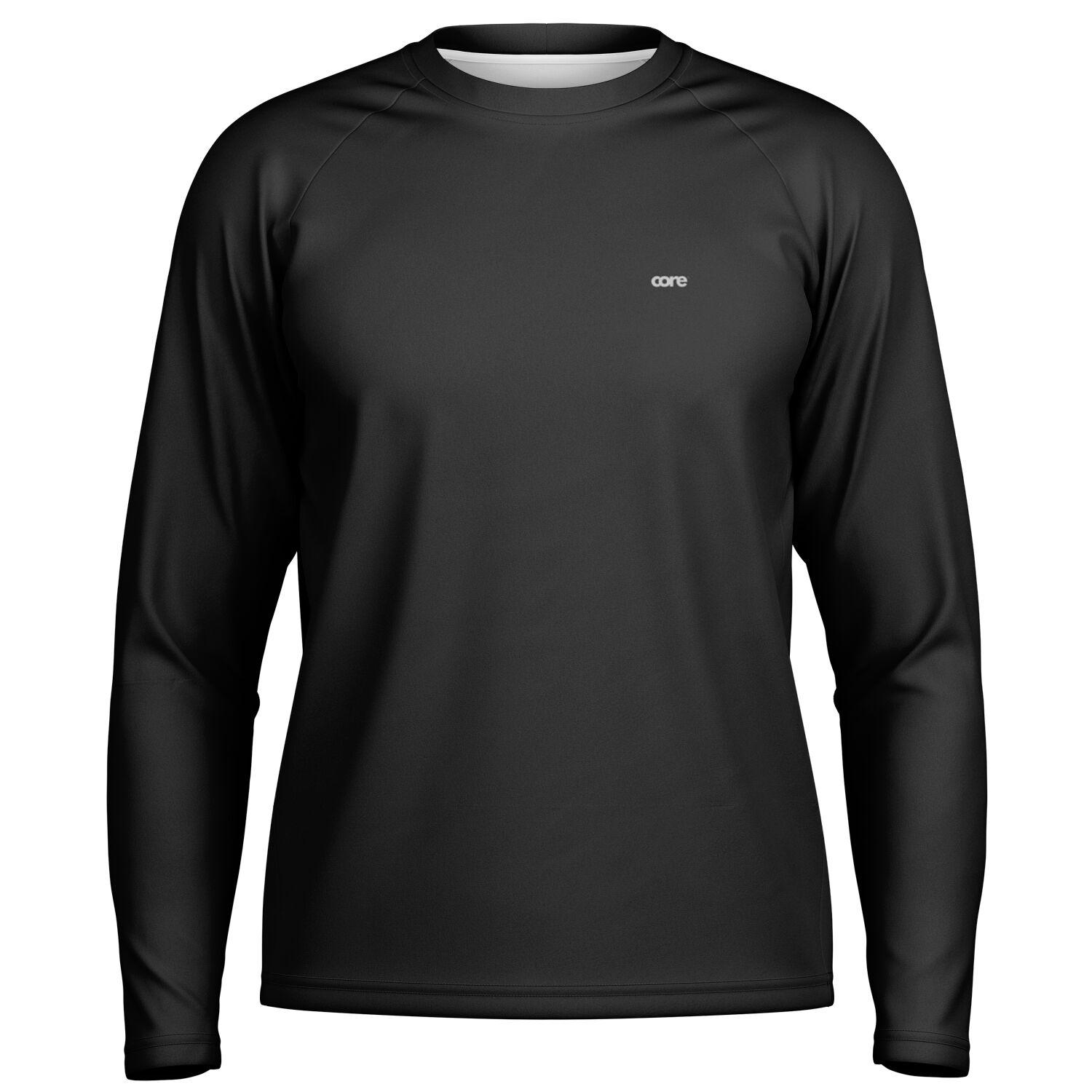 Core One Longsleeve