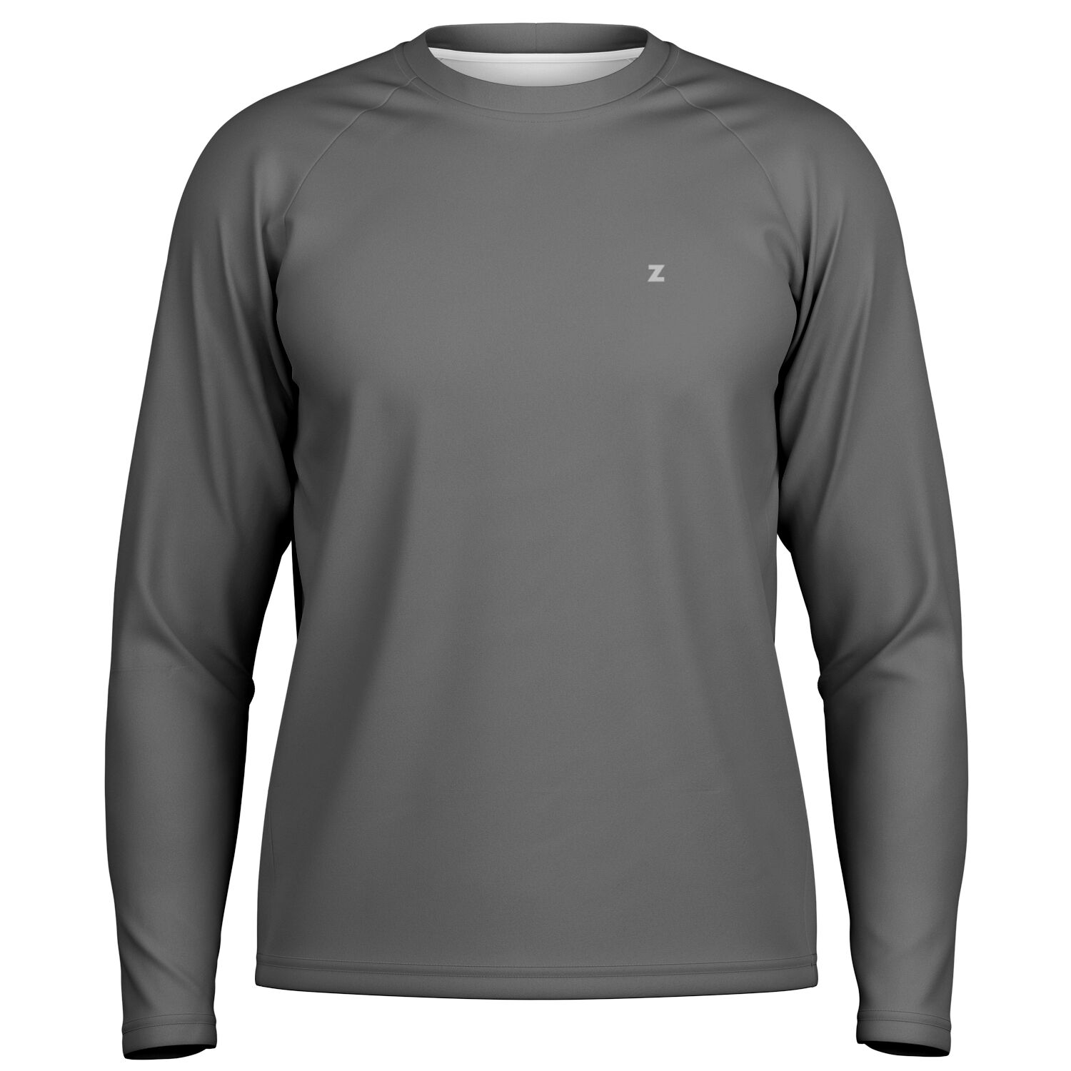 Core One Air Longsleeve