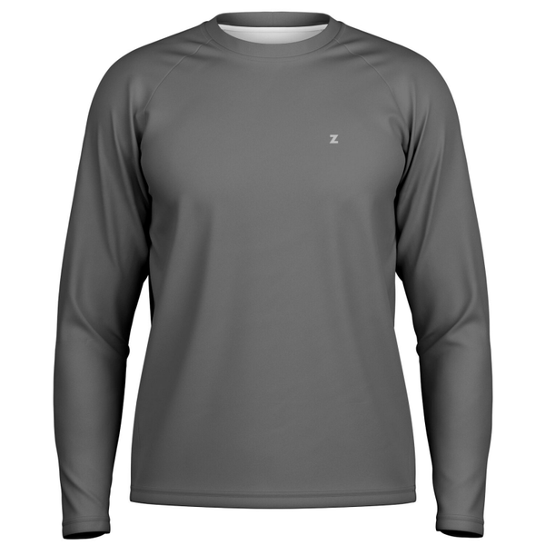Core One Air Longsleeve