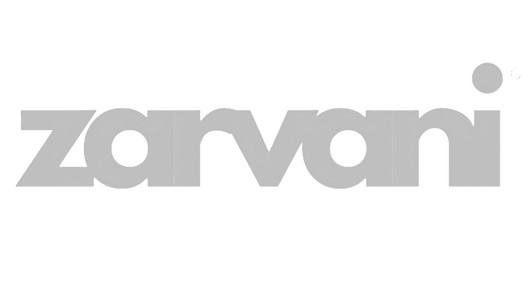 Zarvani Logo
