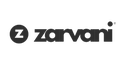 Zarvani