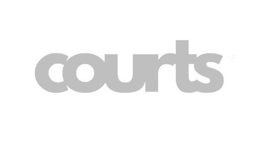 Zarvani Courts