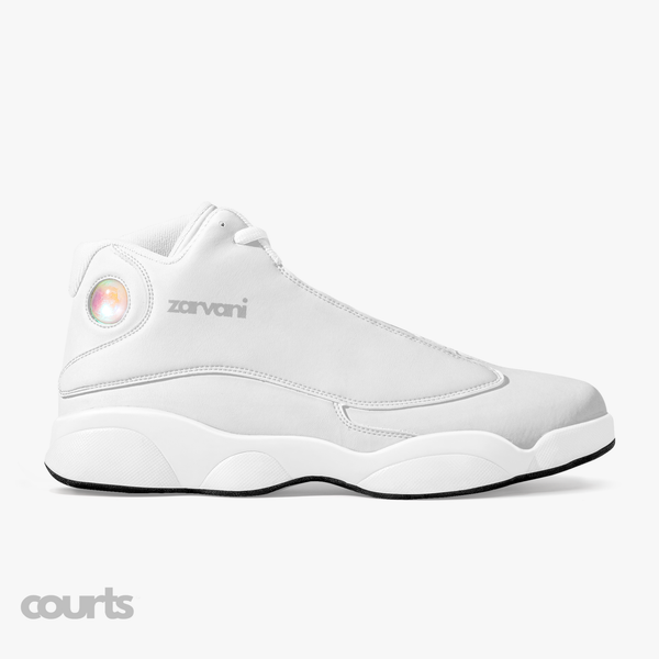 Courts One