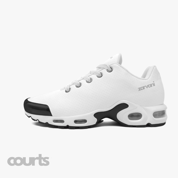 Courts Pro