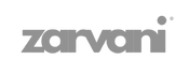 Zarvani