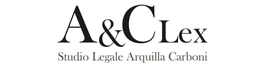 Studio Legale Arquilla Carboni