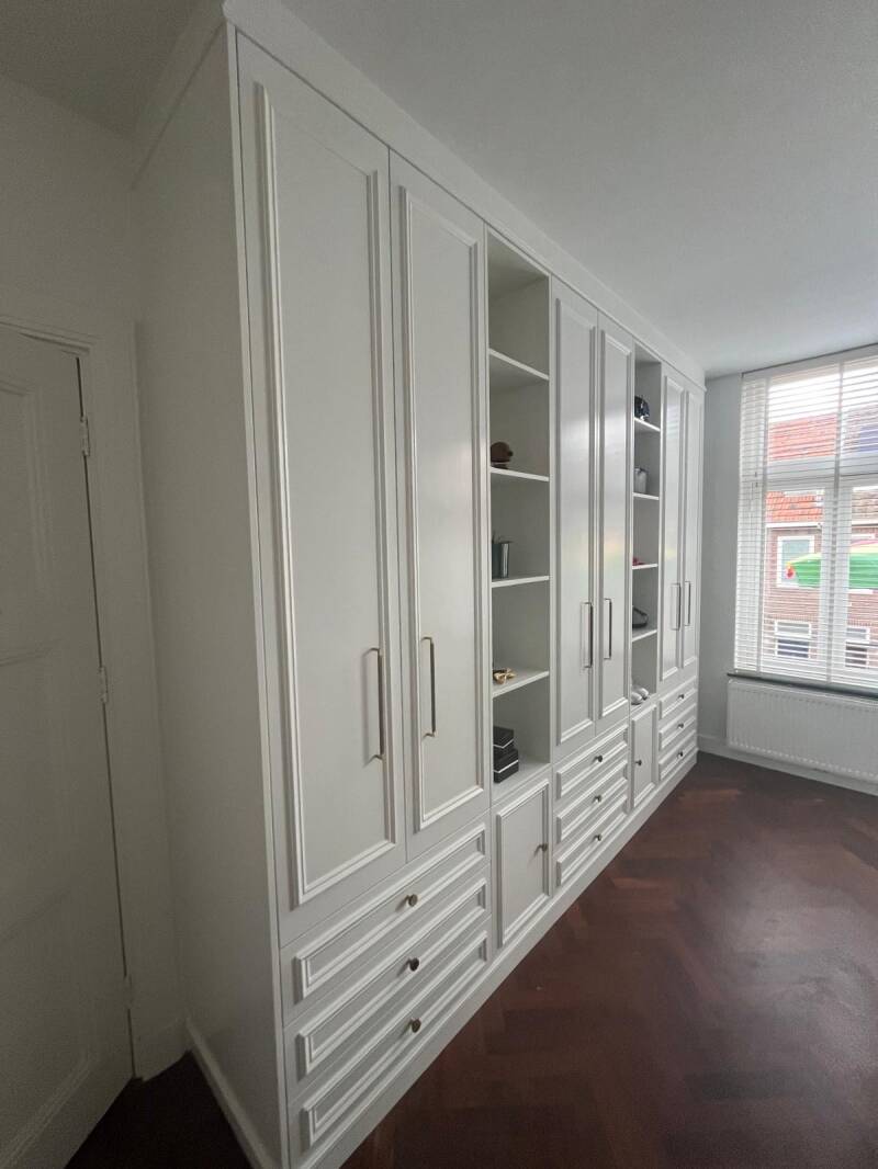 4395a1c4-a2b7-430c-9522-1fb7607d1556int-bouw-hamers-standard-8ix27x.jpg