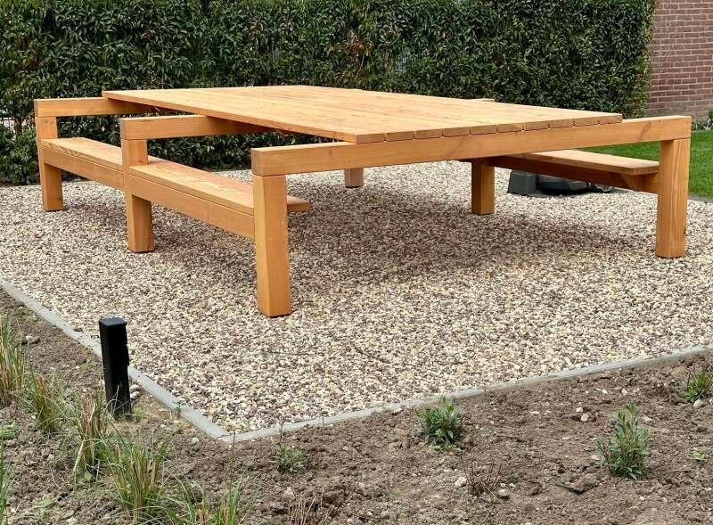49a874e1-3f9f-4524-adcc-7c972621f815int-bouw-hamers-design-tuintafel-standard-kzm5ow.jpg