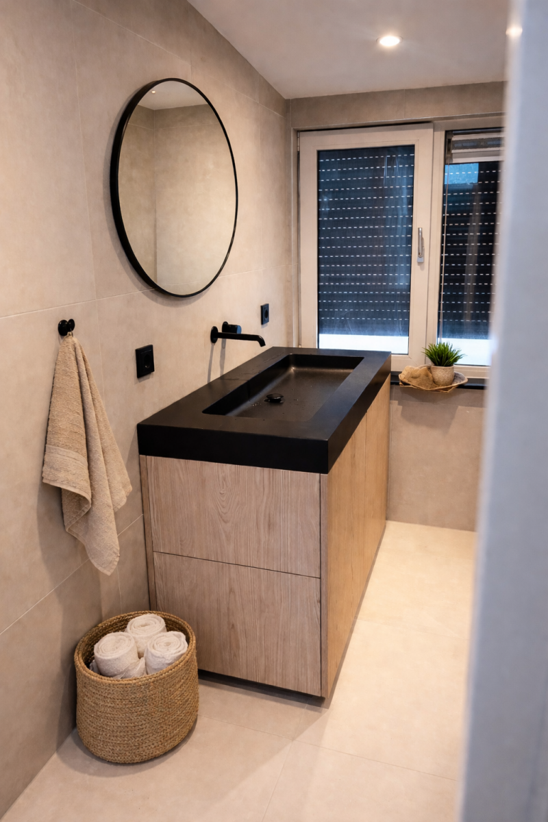 badkamer-meubel-1-standard-db63ke.png