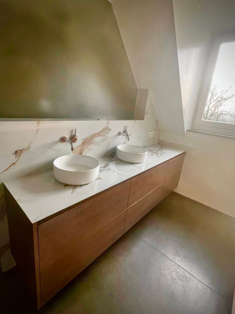 badkamer-meubel-1-standard-wmjqx2.jpg