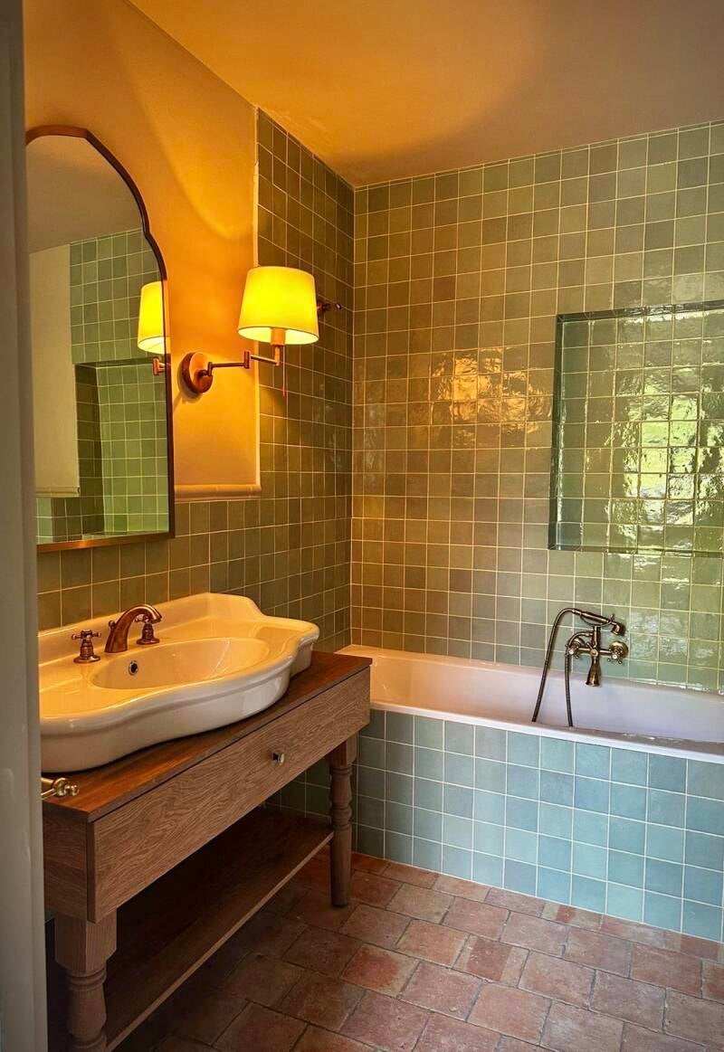 badkamer-meubel-2-standard-h6h70f.jpg