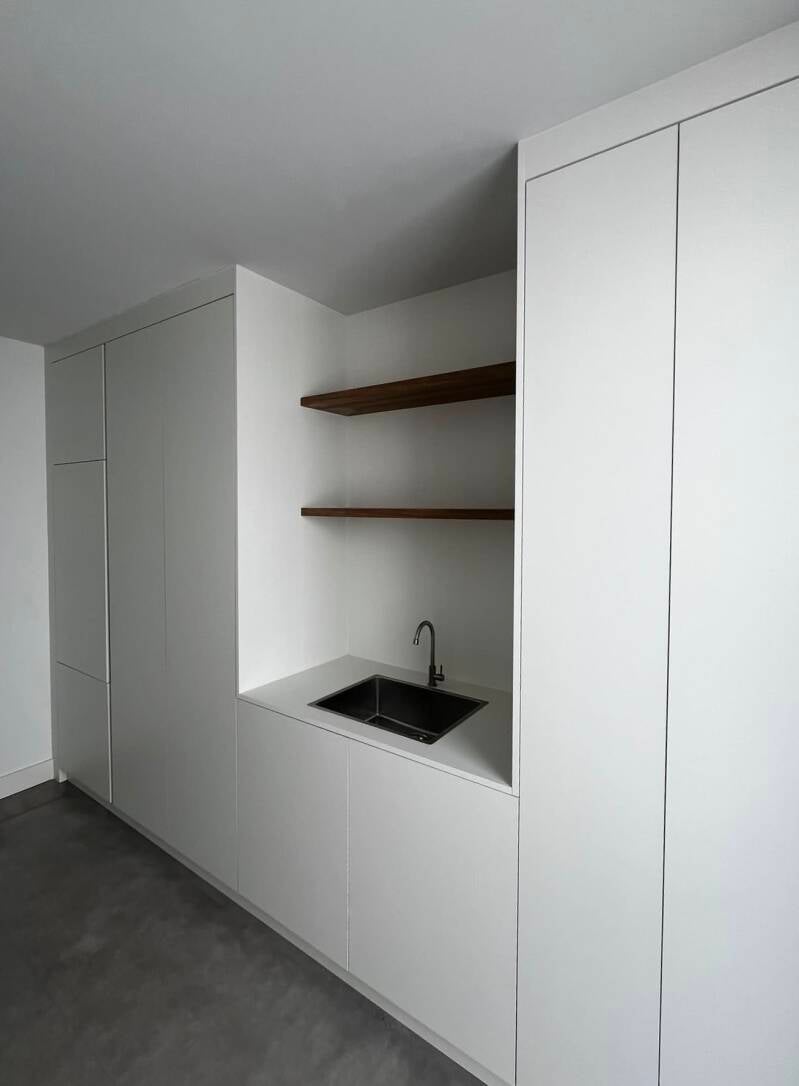 bijkeukenfb6de858-21f0-4b43-b91c-14426e93b02a-standard.jpg