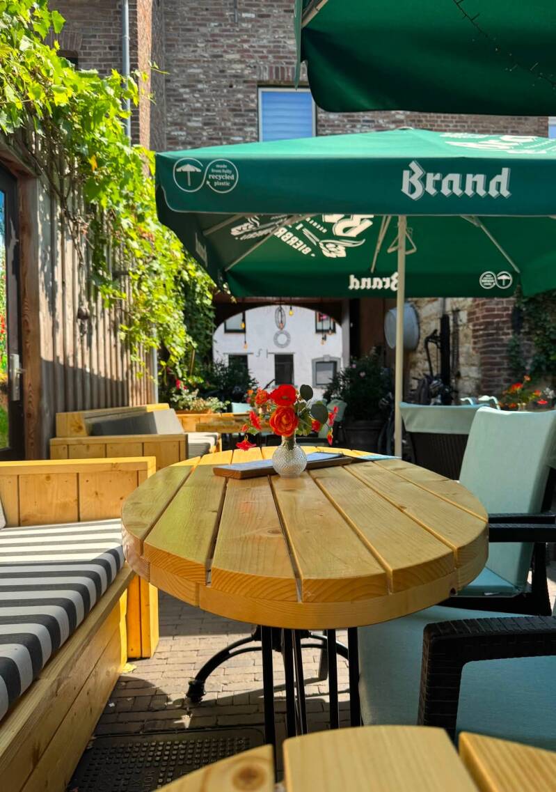 horeca-1-standard.jpg