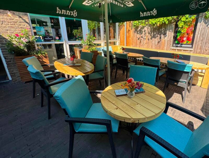 horeca-standard.jpg