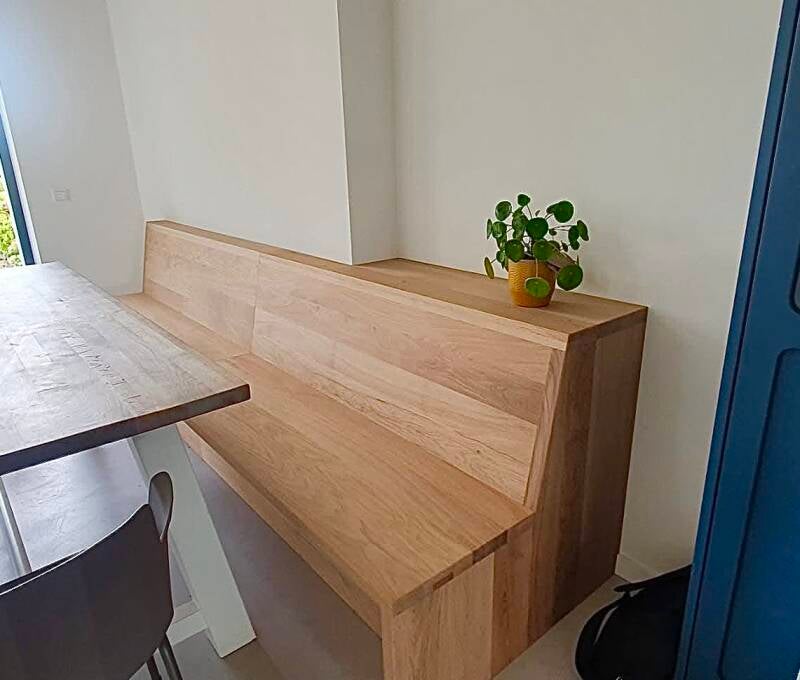 houten-bank-jos-standard.jpg