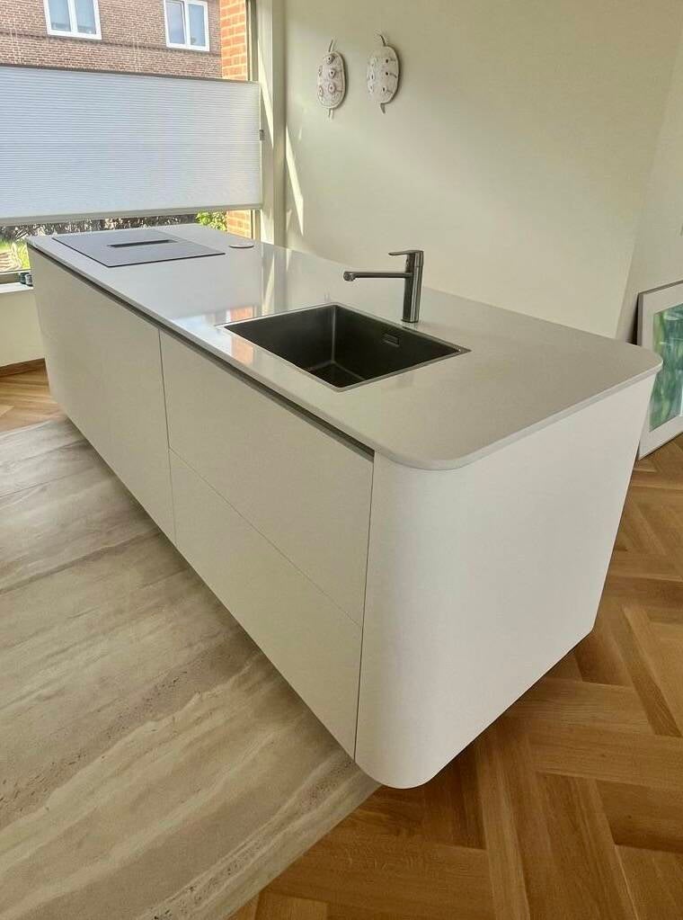 keuken-spoorstraat36e0ada5-8e18-44bd-b686-5c8bc5317701-standard.jpg