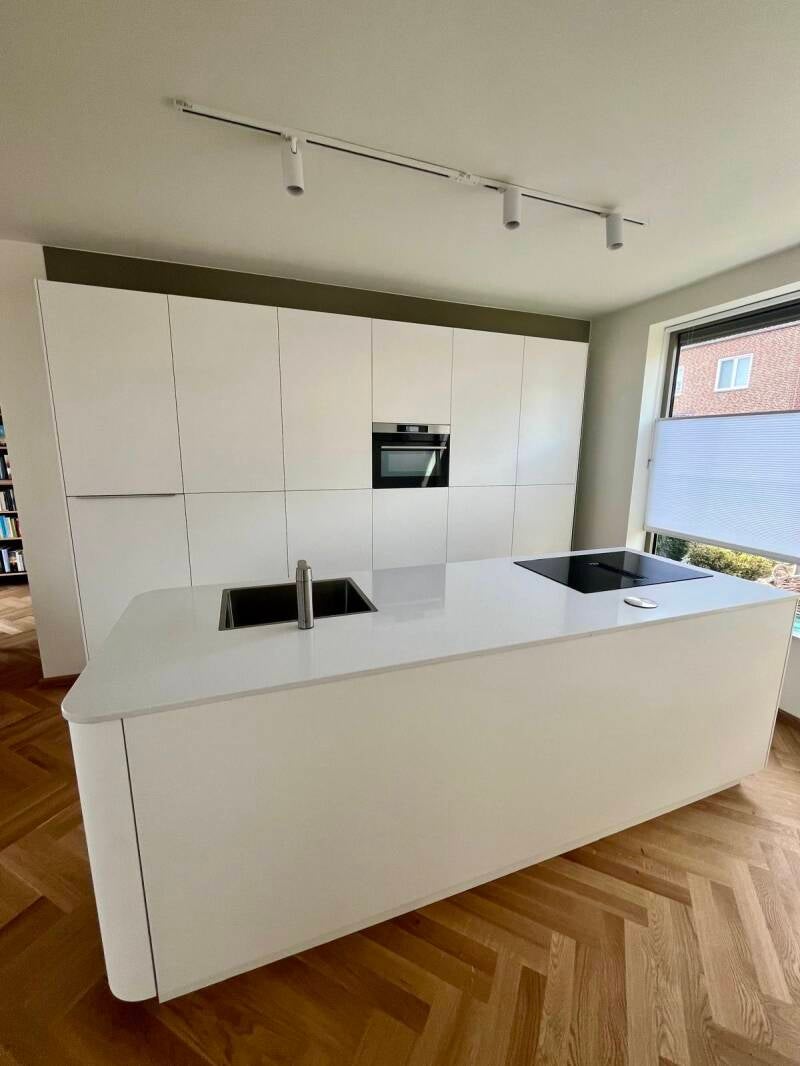 keuken-spoorstraat7f818ef7-a2f5-42f0-a920-8cb3e13dc210-standard.jpg