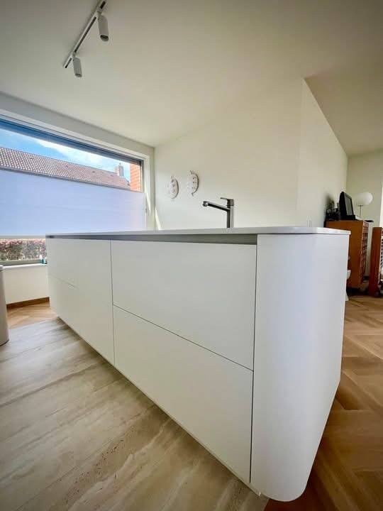 keuken-spoorstraatimg_0275-standard.jpg