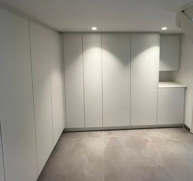 koen-inbouwkast-standard.jpg