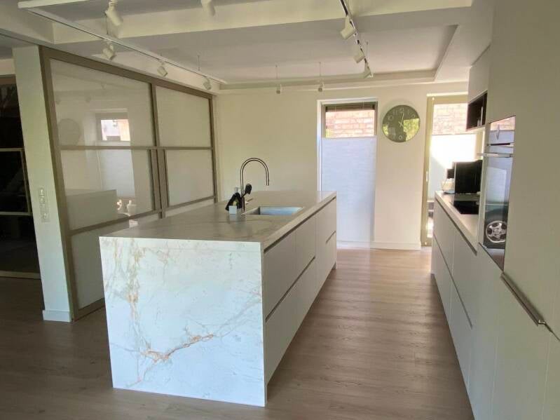 koen-keuken-heuvelland-2-standard.jpg