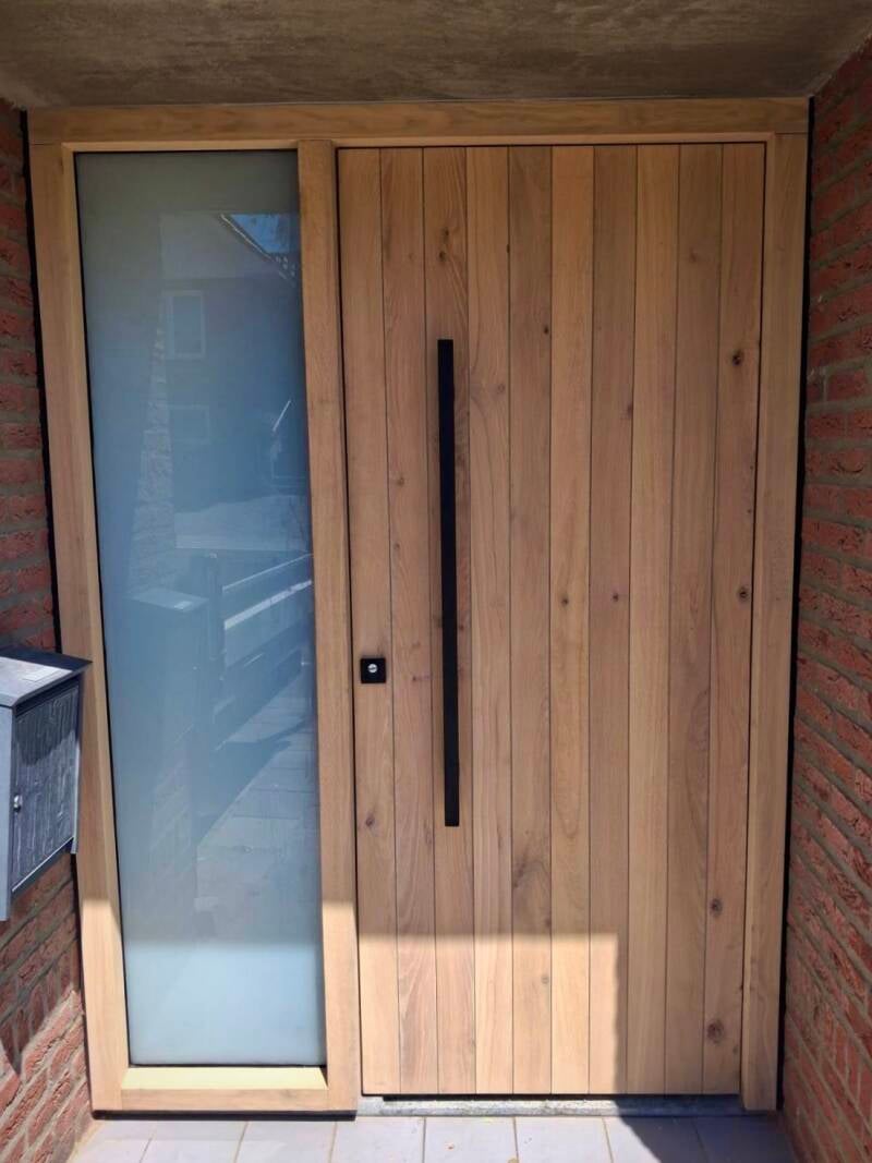 koen-voordeur-standard.jpg