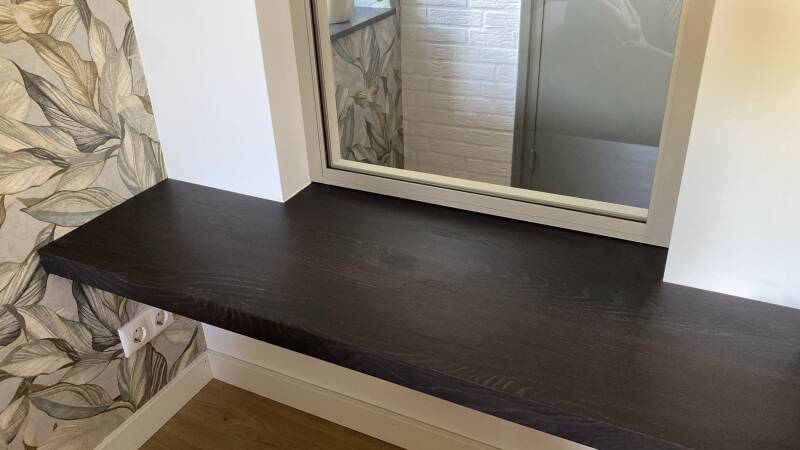 koen-zwevend-meubel4996a945-f000-4651-b7fe-51eba0185d8c-standard.jpg