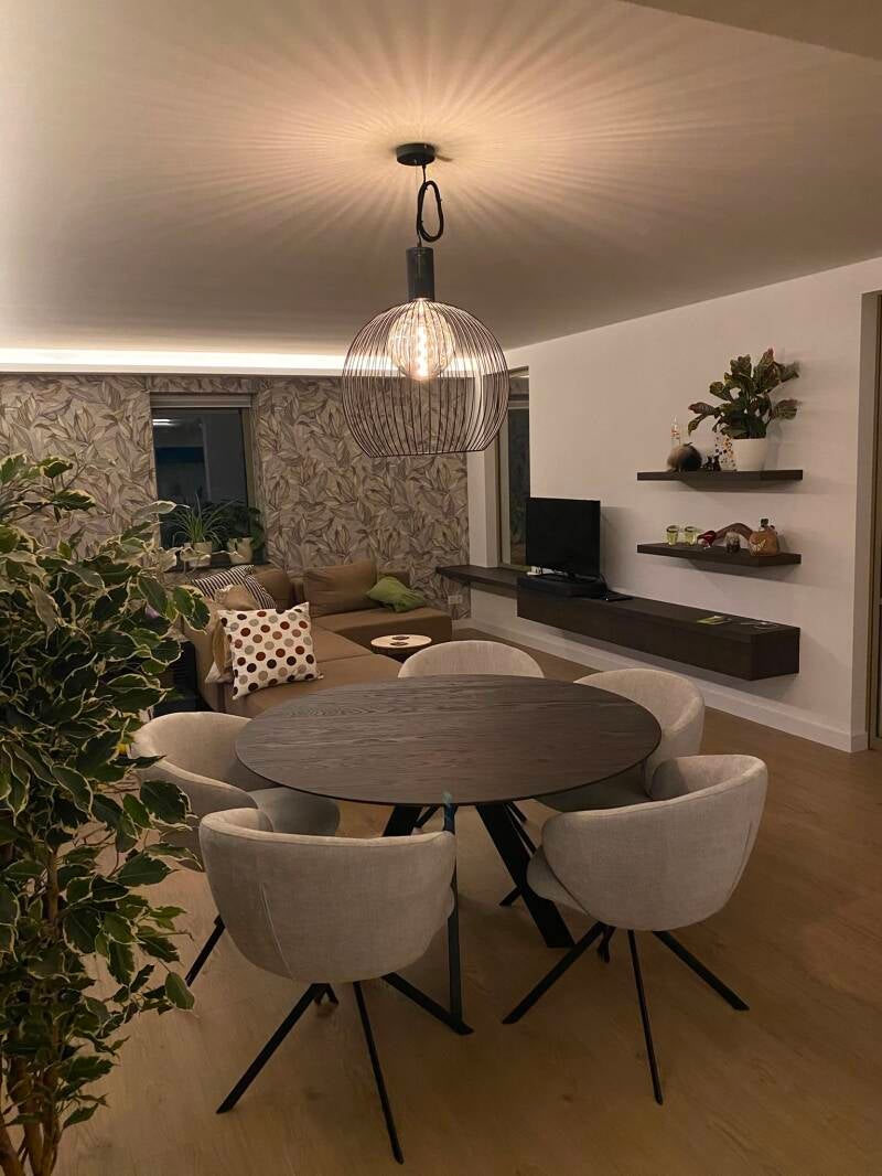koen-zwevend-meubel58482cd9-4542-4246-b757-6cc7b657f735-standard.jpg