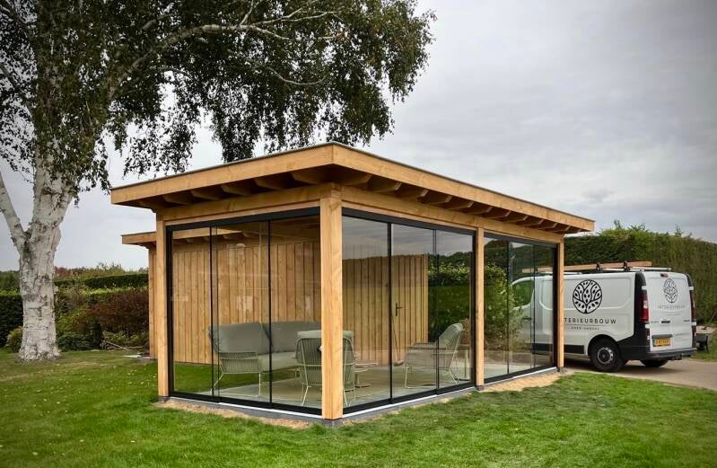 tuinkamer-nov-2025-standard-rwh6hk.jpg