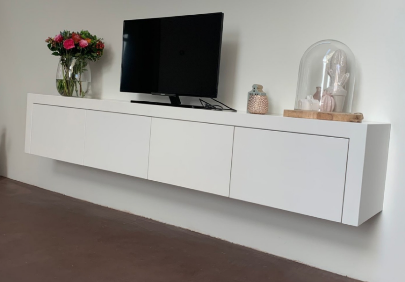 tv-meubel-1-standard-2ipi50.png