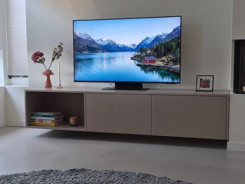 tv-meubel-jos-standard-xdw1g8.jpg