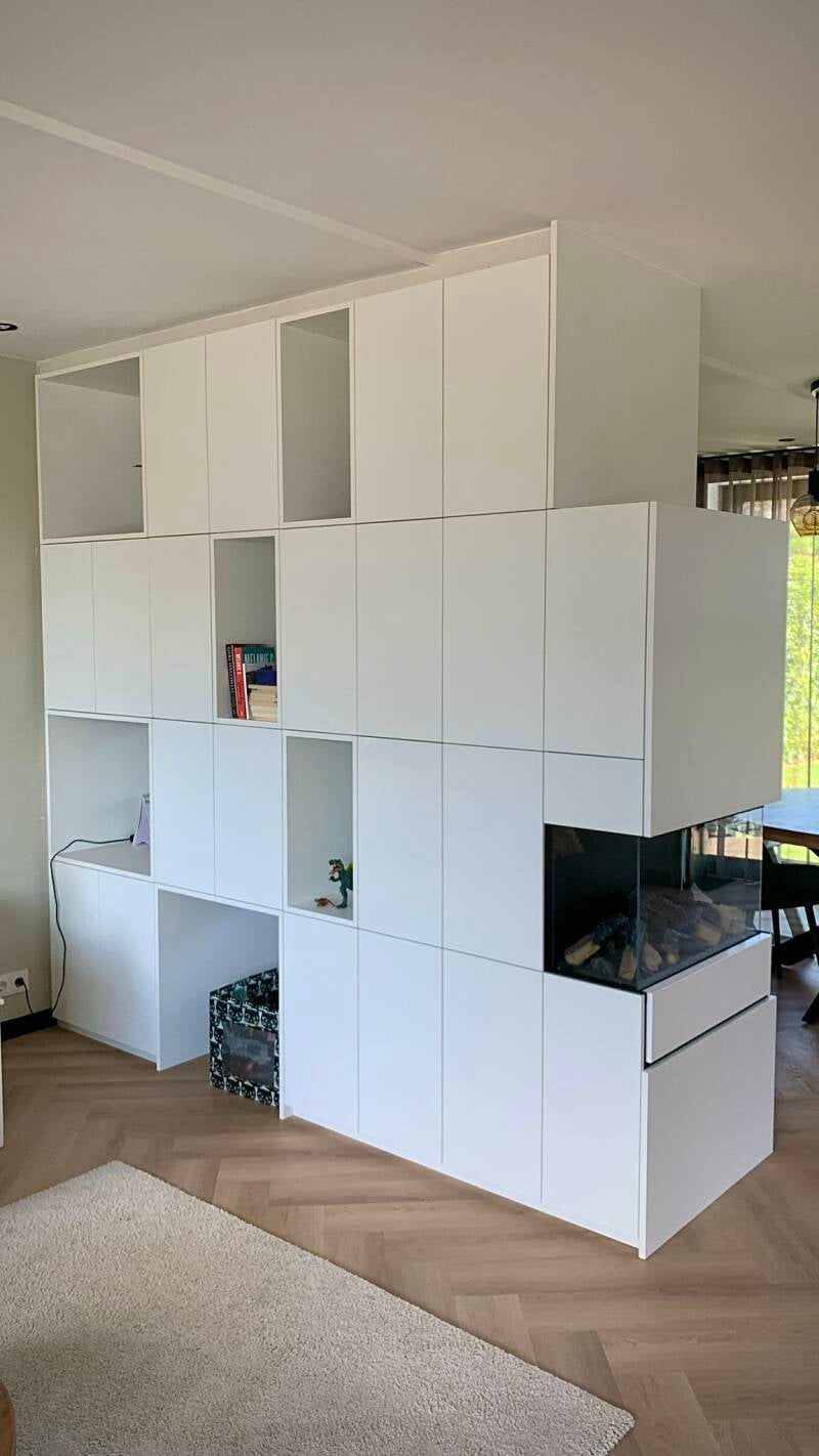 witte-kast-1-standard.jpg