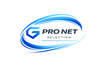 G Pro Net
