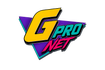 G Pro Net