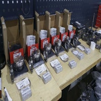 img_9929.jpg