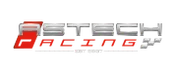 ASTECH-RACING